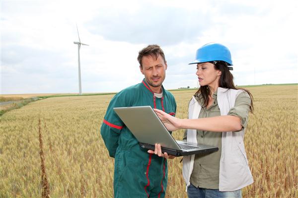 Project Development and Consultancy