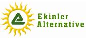 Ekinler Alternative Energy