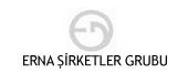 Erna Şirketler Grubu