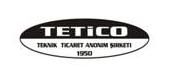 Tetico